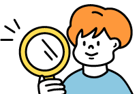 ホームページの更新申込みはこちらから